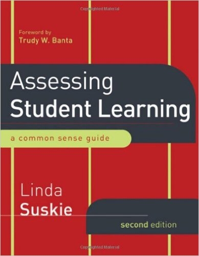 Assessing Student Learning Spotlight